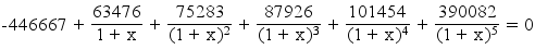 16480.png