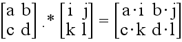 17003.png