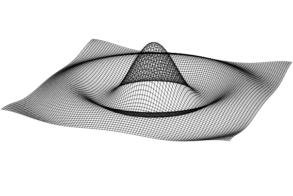 2148.png