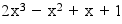 2928.png
