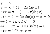 3529.png