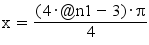 5533.png
