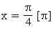 5536.png