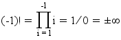 6248.png