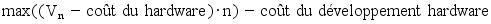 8472.png
