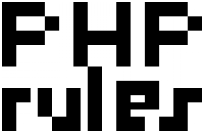 loadimage(iVBORw0KGgoAAAANSUhEUgAAABwAAAASCAMAAAB/2U7WAAAABlBMVEUAAAD///+l2Z/dAAAASUlEQVR4XqWQUQoAIAxC2/0vXZDrEX4IJTRkb7lobNUStXsB0jIXIAMSsQnWlsV+wULF4Avk9fLq2r8a5HSE35Q3eO2XP1A1wQkZSgETvDtKdQAAAABJRU5ErkJggg==, 200)