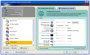 loadimage(http://prettyprint.free.fr/enertoshiba.jpg, 300)