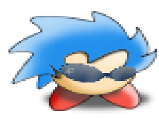 imageresizedef(loadimage(http://www.yaronet.com/v31/gfx/boo.png), 320, 240)
nomargin()