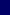 newimage(10, 15, 0, 0, 102) nomargin()