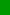 newimage(10, 15, 0, 153, 0) nomargin()