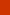 newimage(10, 15, 204, 51, 0) nomargin()