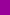 newimage(10, 15, 153, 0, 153) nomargin()