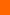 newimage(10, 15, 255, 102, 0) nomargin()