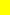 newimage(10, 15, 255, 255, 0) nomargin()