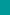 newimage(10, 15, 0, 153, 153) nomargin()