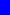 newimage(10, 15, 0, 0, 255) nomargin()