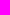 newimage(10, 15, 255, 0, 255) nomargin()