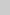 newimage(10, 15, 204, 204, 204) nomargin()