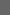 newimage(10, 15, 102, 102, 102) nomargin()