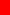 newimage(10, 15, 255, 0, 0) nomargin()