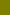 newimage(10, 15, 128, 128, 0) nomargin()