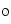 &omicron;